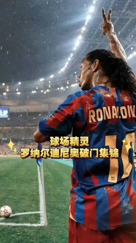 西续约带来