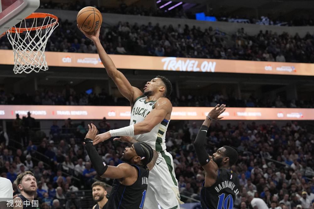 地提升搜索 地提升搜索