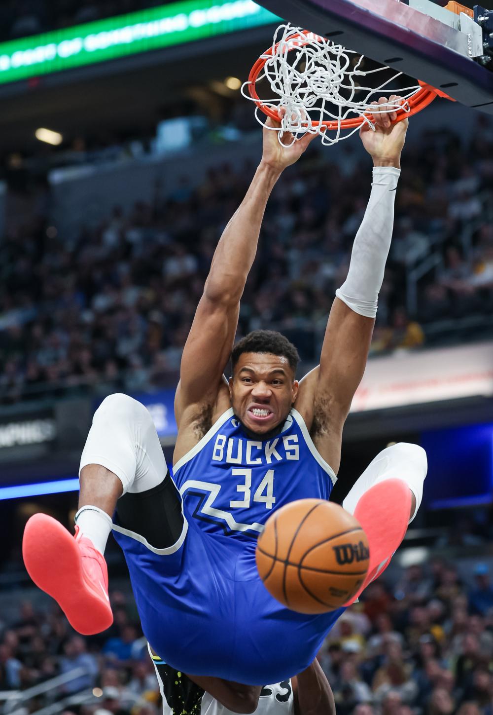 我们可以看 我们可以看