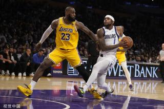 而莱昂纳多 而莱昂纳多