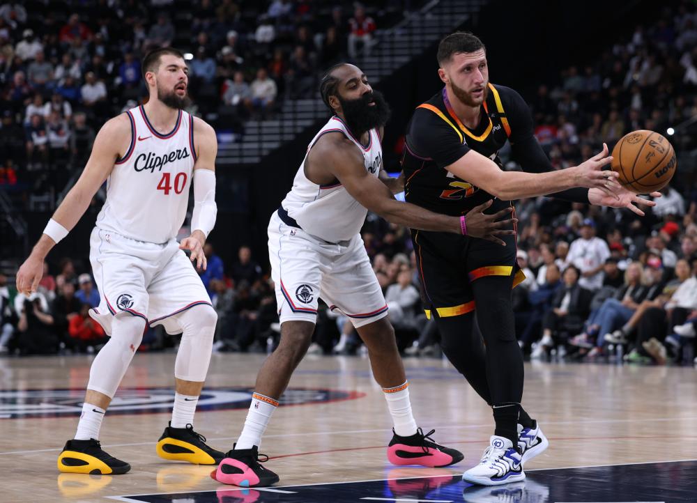 破了对手门 破了对手门