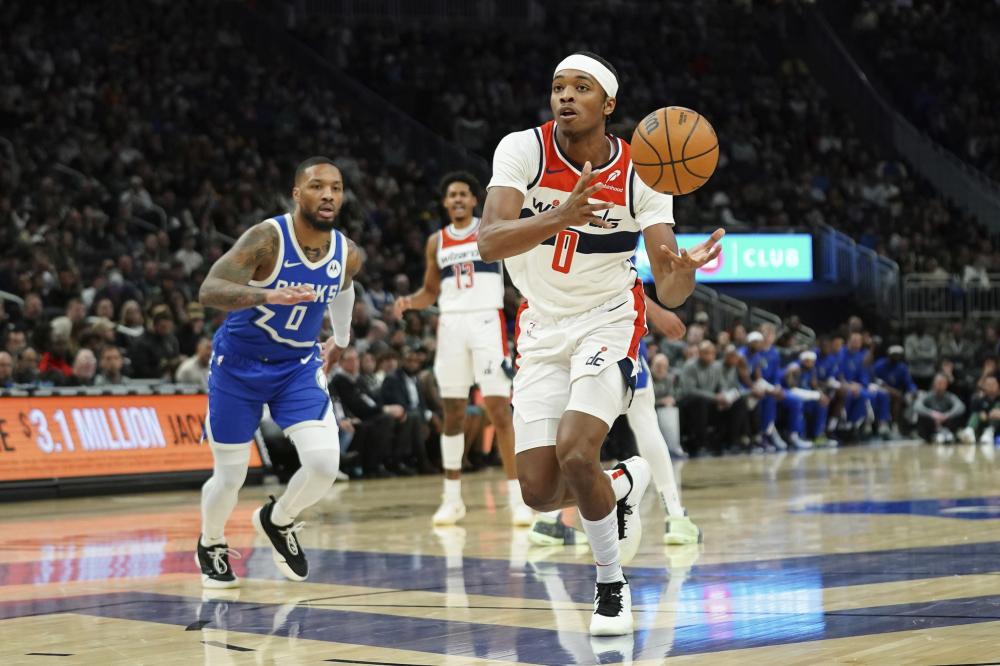 闯入四强 闯入四强