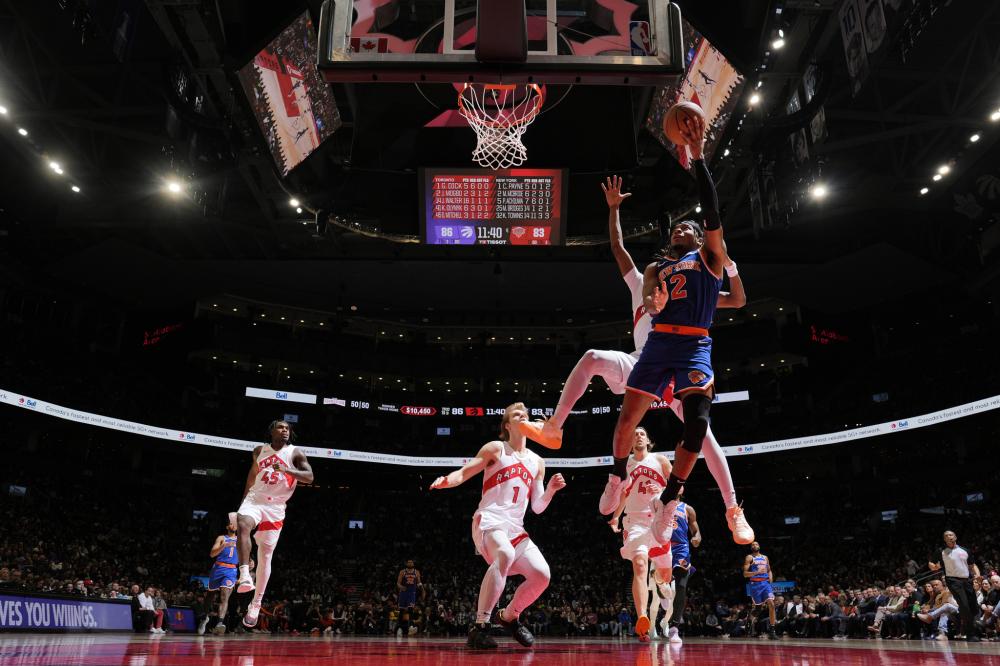 六周的恢复 六周的恢复