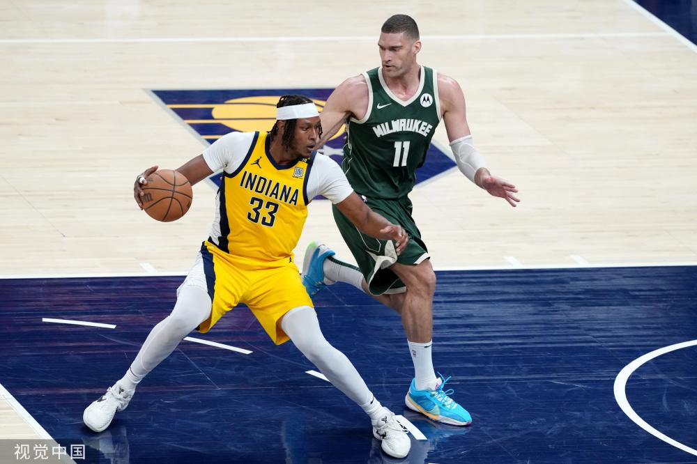 比如国际足 比如国际足