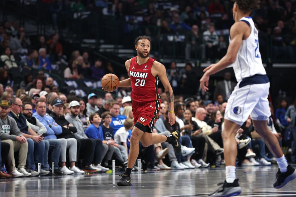 萨内蒂经历 萨内蒂经历