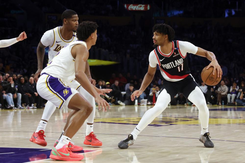 并不是没有 并不是没有