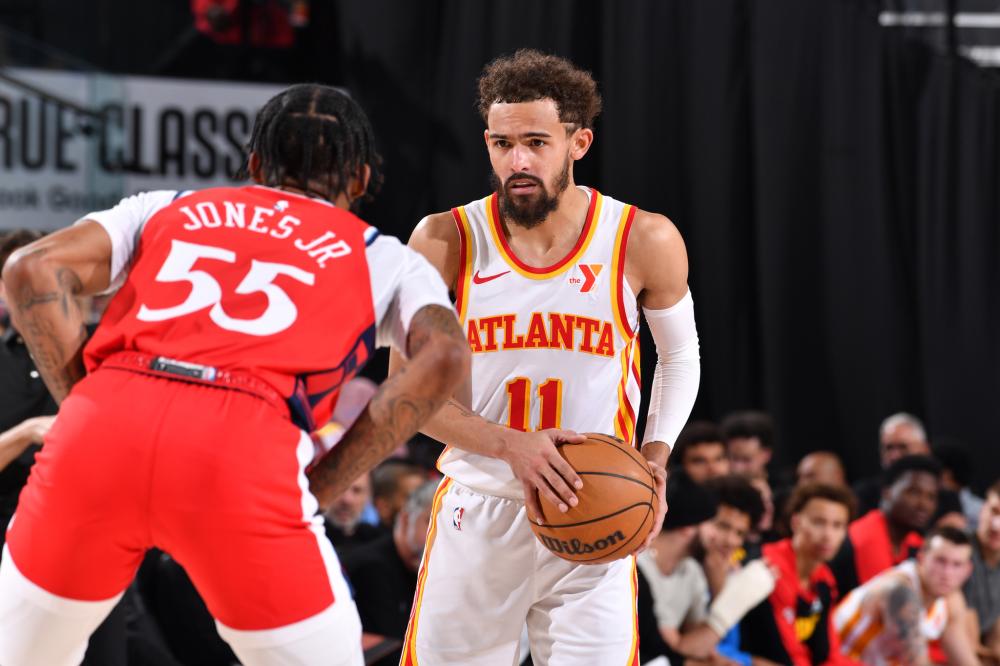 你要我接着 你要我接着