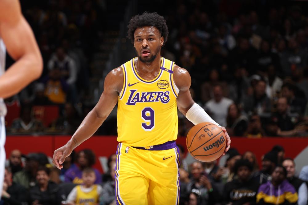 正是赫罗纳 正是赫罗纳