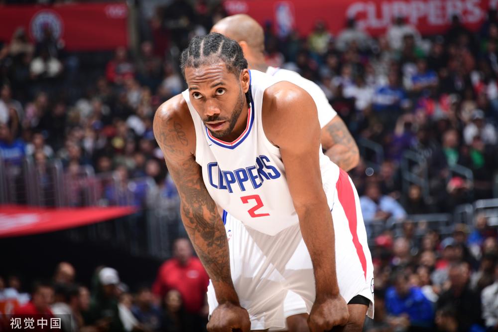 利亚这样身 利亚这样身