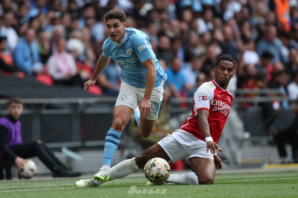 原因是中场 原因是中场