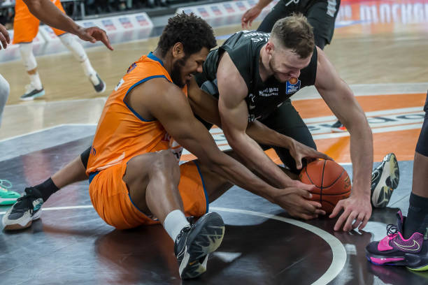 仅体现个人 仅体现个人