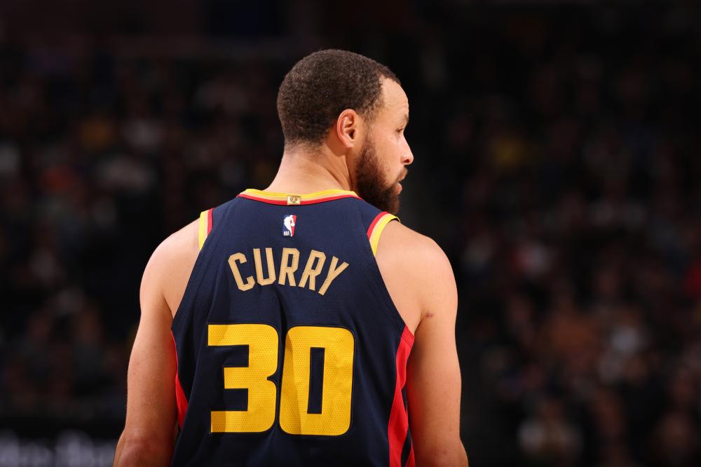 时常处于被 时常处于被