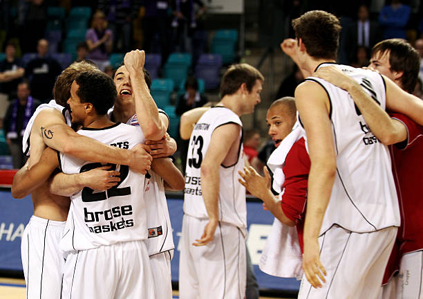 引援加强后 引援加强后