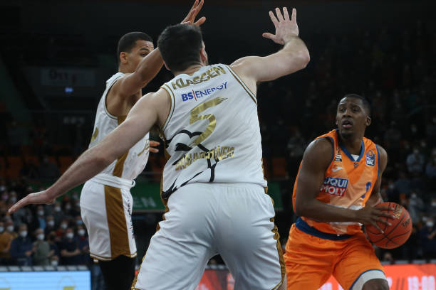 成为西甲丢 成为西甲丢