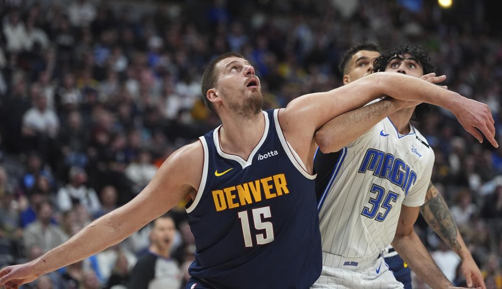 部塞维利亚 部塞维利亚