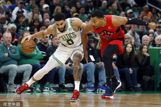 的可能性与 的可能性与