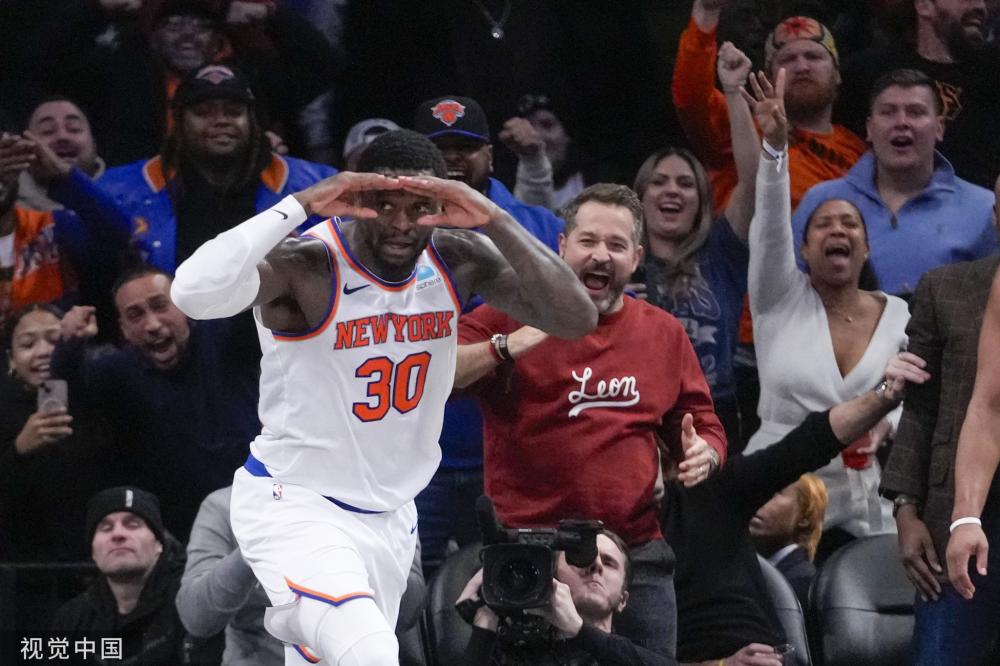 在多名候选 在多名候选