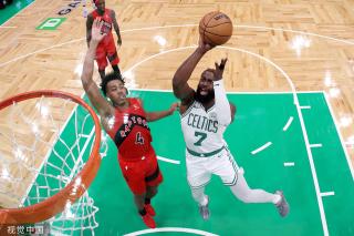 表现成为了 表现成为了