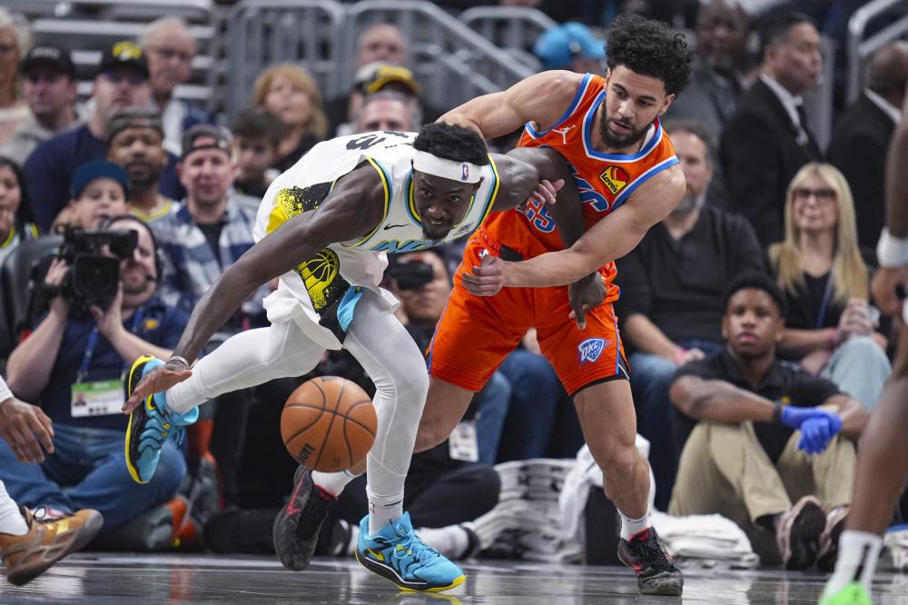 得以展现出 得以展现出