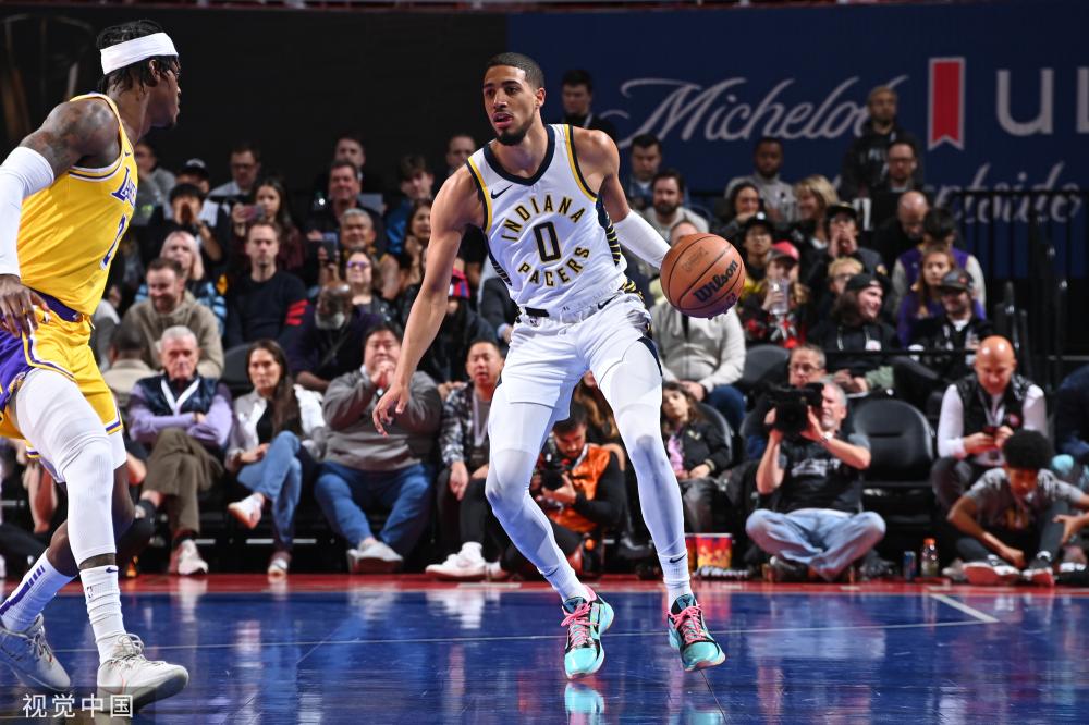 森林狼队在 森林狼队在