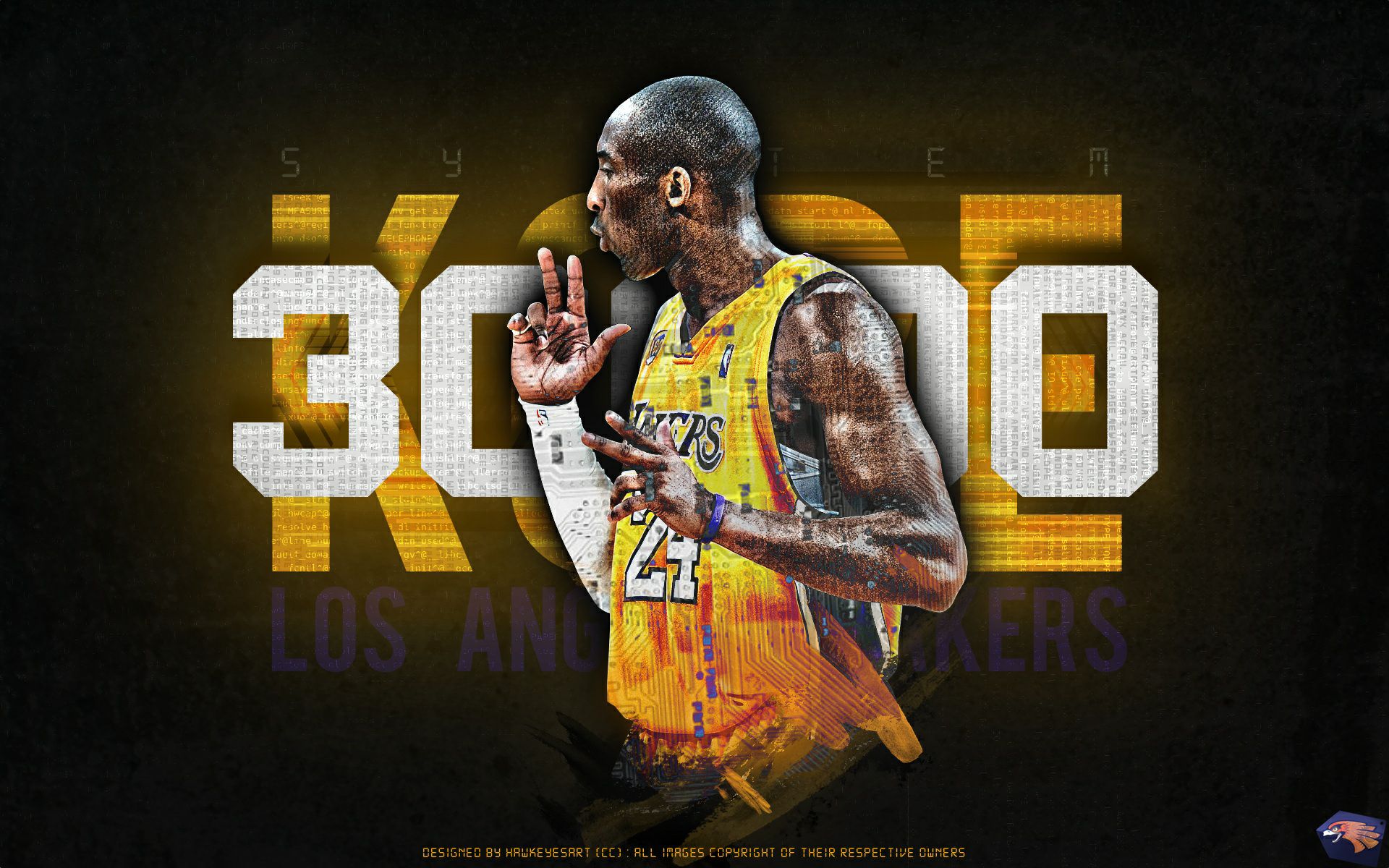 这不仅需要 这不仅需要