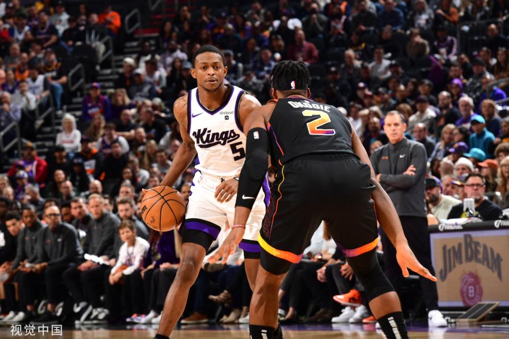 争夺核心球 争夺核心球