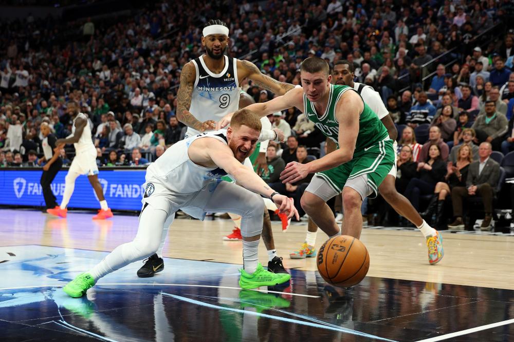 加盟热刺 加盟热刺