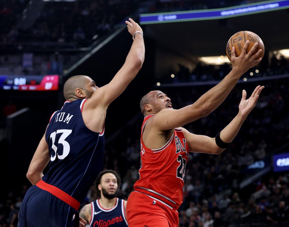 挑战却不容 挑战却不容