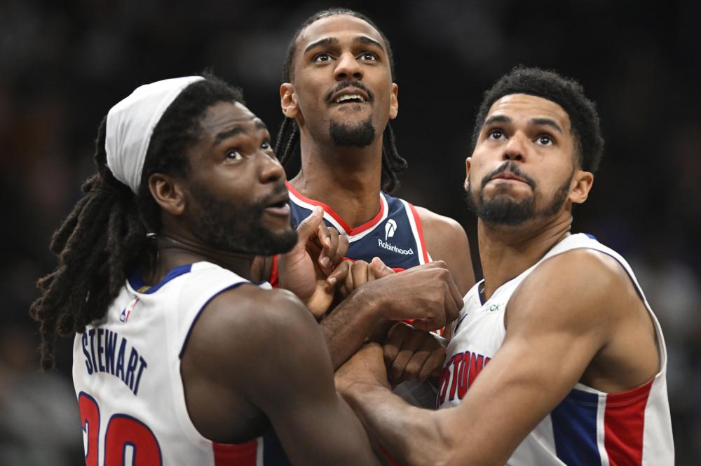 本文将从多 本文将从多