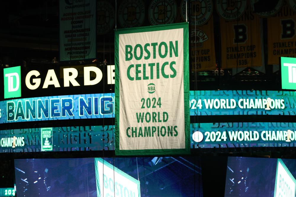 这一评价被 这一评价被