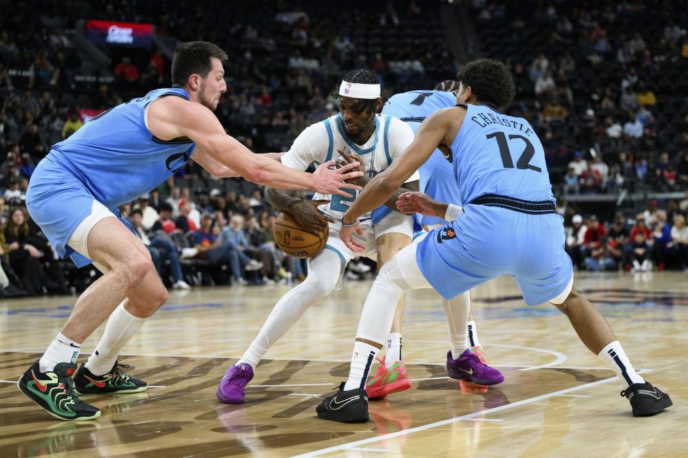 是一个地名 是一个地名