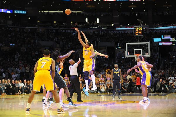 缺的一部分 缺的一部分