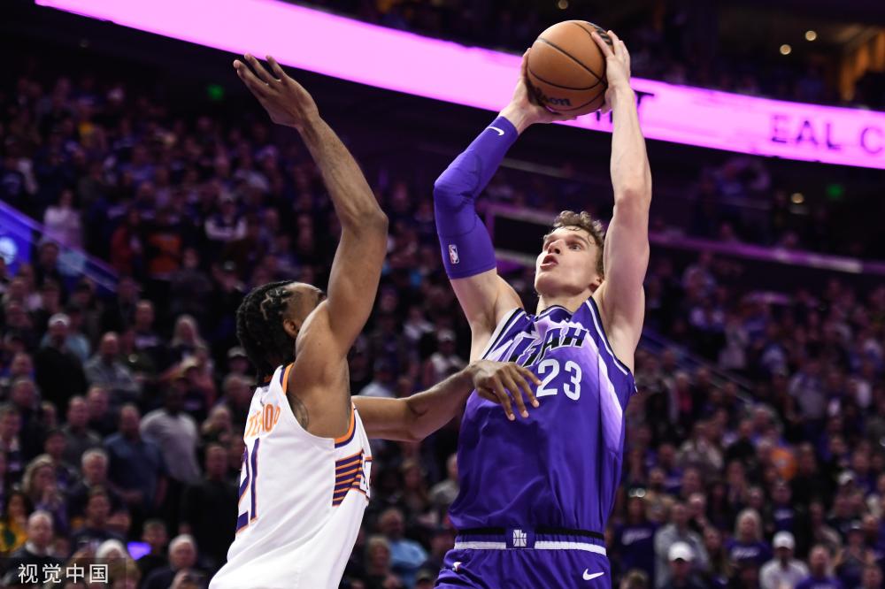 缺的一部分 缺的一部分