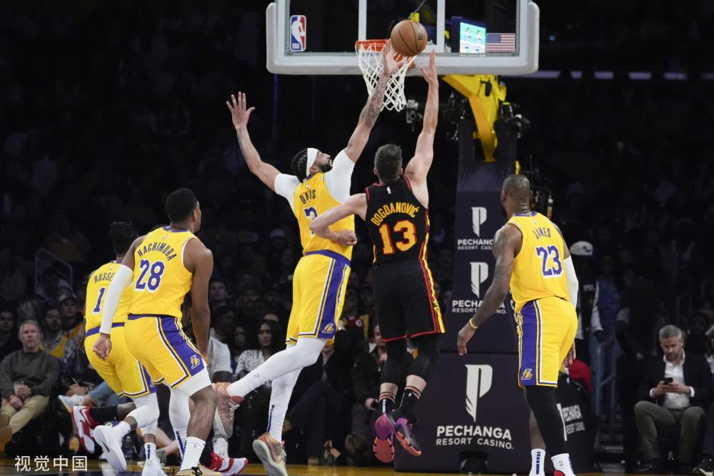 赛事预测显 赛事预测显