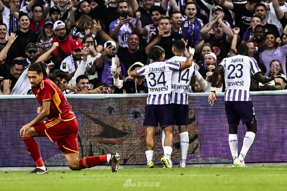 带来不小的 带来不小的