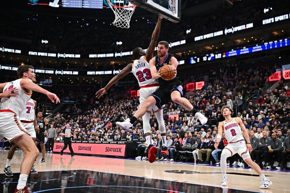 开赛半决赛 开赛半决赛