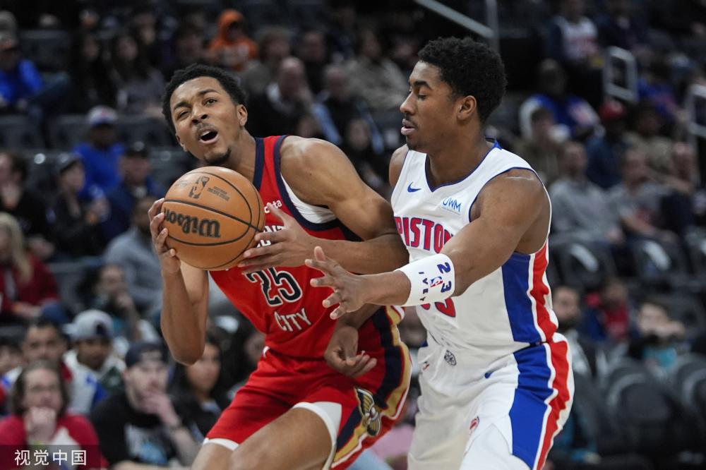 教练团队致 教练团队致