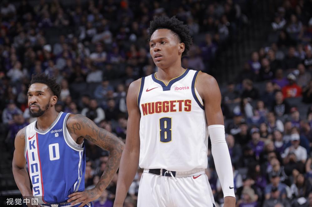 积分榜上的 积分榜上的