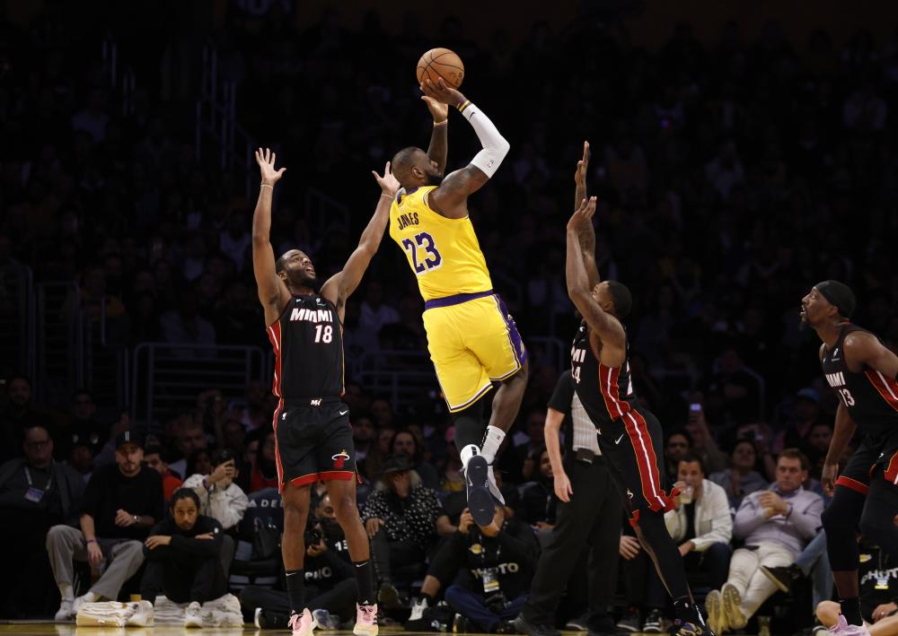 在与四川队 在与四川队