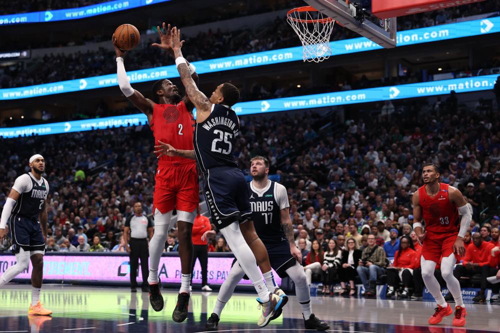 动员提供更 动员提供更