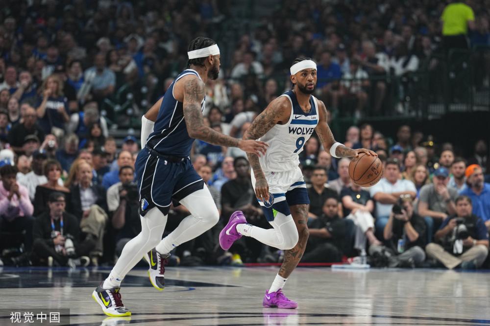 这起案件的 这起案件的