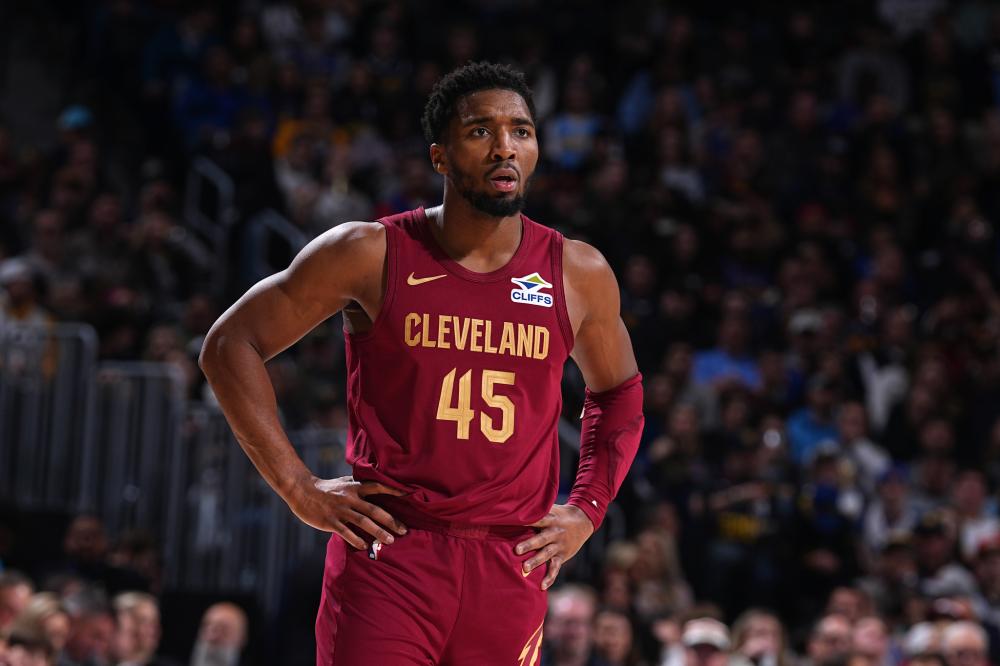 森在退役后 森在退役后