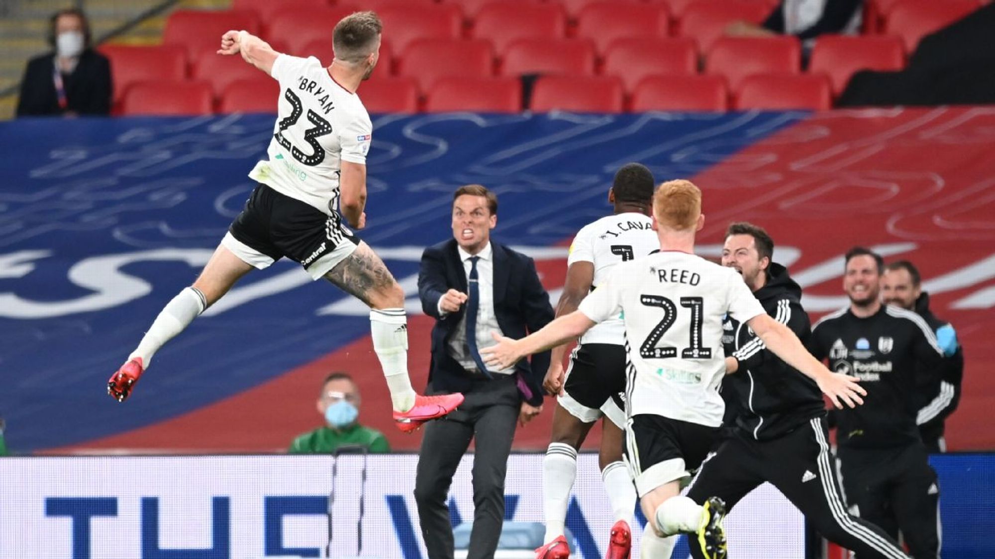 退役后的生 退役后的生