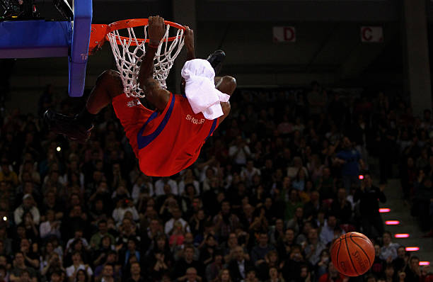 运动员在职 运动员在职