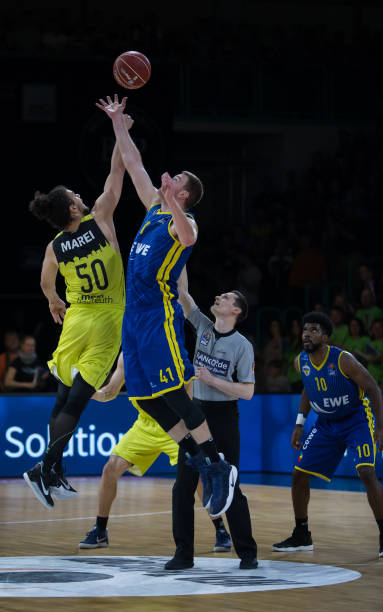 在本届欧锦 在本届欧锦