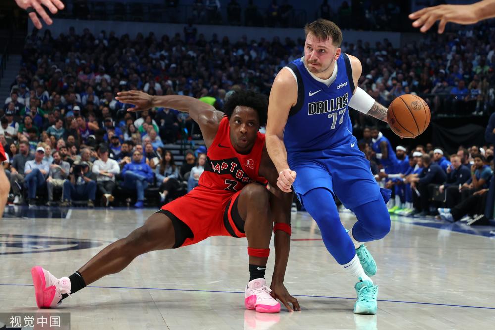 界杯上闯入 界杯上闯入