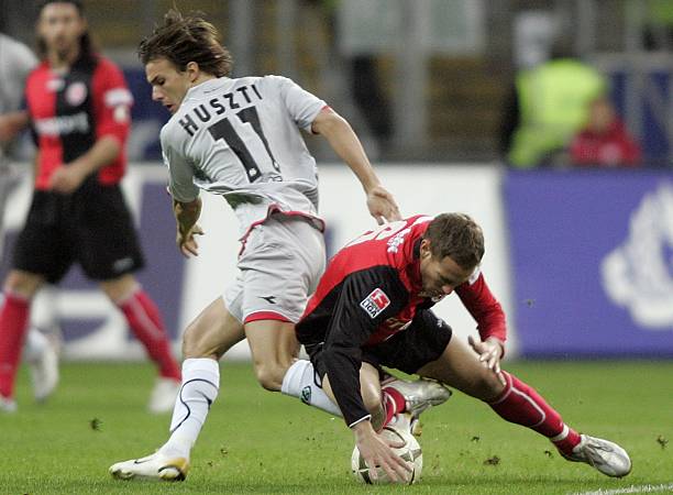 在短短数年 在短短数年