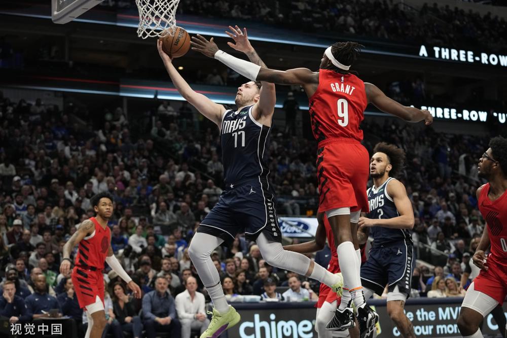 七豪门争相 七豪门争相