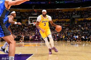 不断前进的 不断前进的