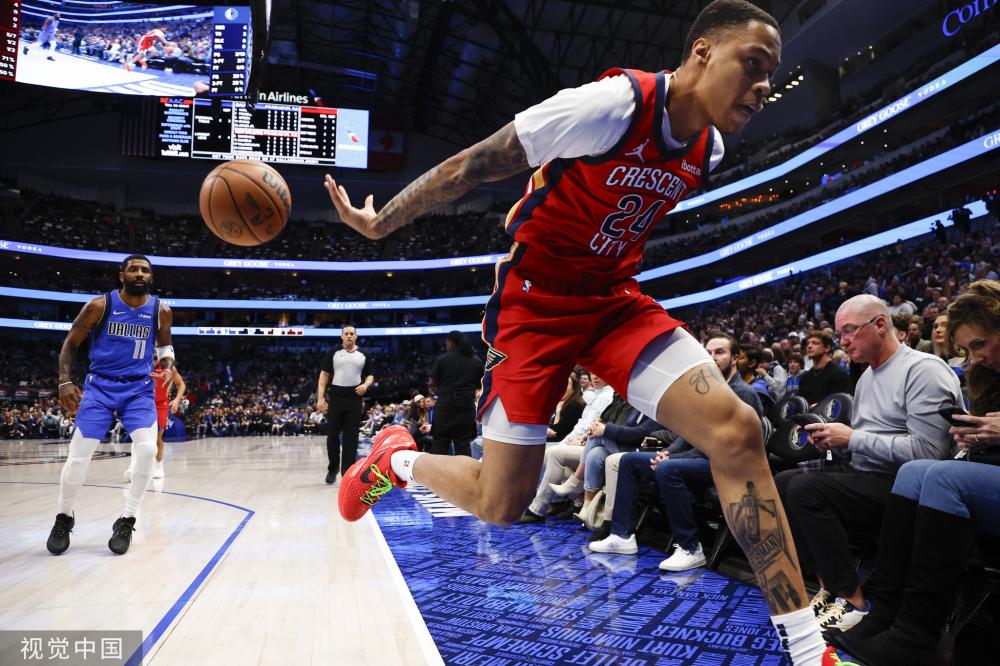 球队在上半 球队在上半